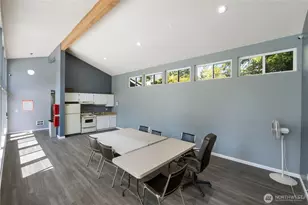 13235 12th Ave SW, Burien, WA 98146 - Photo 22