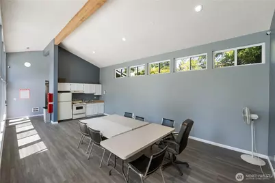 13235 12th Avenue SW #733, Burien, WA 98146 - Photo 24