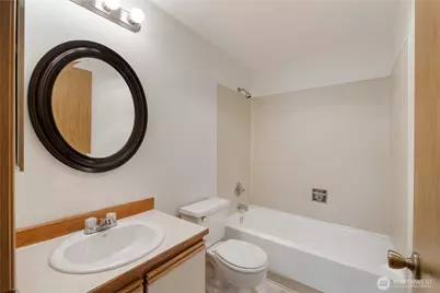 13235 12th Avenue SW #733, Burien, WA 98146 - Photo 18