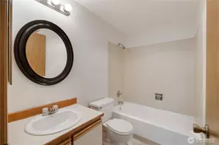 13235 12th Ave SW, Burien, WA 98146 - Photo 18