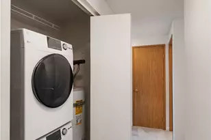 13235 12th Ave SW, Burien, WA 98146 - Photo 8