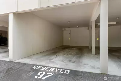 13235 12th Avenue SW #733, Burien, WA 98146 - Photo 20