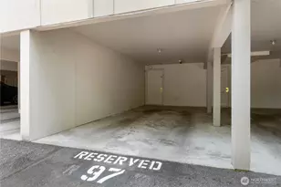 13235 12th Ave SW, Burien, WA 98146 - Photo 20