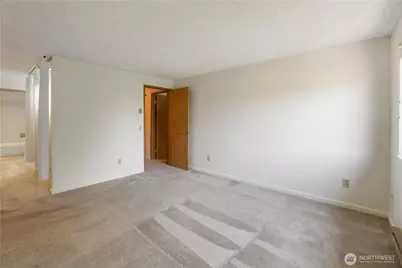 13235 12th Avenue SW #733, Burien, WA 98146 - Photo 14