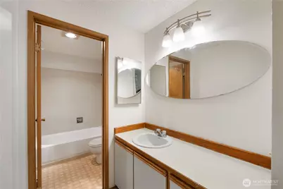 13235 12th Avenue SW #733, Burien, WA 98146 - Photo 16