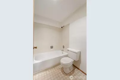 13235 12th Avenue SW #733, Burien, WA 98146 - Photo 16