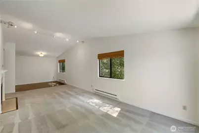 13235 12th Avenue SW #733, Burien, WA 98146 - Photo 4