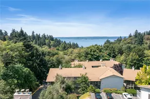 13235 12th Ave SW, Burien, WA 98146 - Photo 1