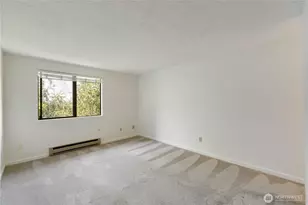 13235 12th Ave SW, Burien, WA 98146 - Photo 14