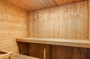 13235 12th Ave SW, Burien, WA 98146 - Photo 24