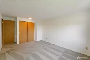 13235 12th Ave SW, Burien, WA 98146 - Photo 10