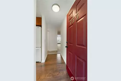 13235 12th Avenue SW #733, Burien, WA 98146 - Photo 6