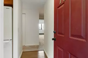 13235 12th Ave SW, Burien, WA 98146 - Photo 6