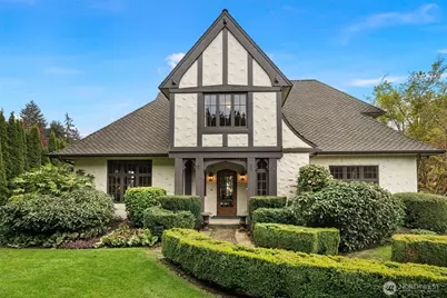 659 Alta Vista Place, Fircrest, WA 98466 - Photo 1