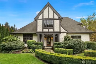 659 Alta Vista Pl, Fircrest, WA 98466 - Photo 1