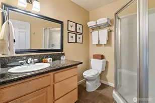 659 Alta Vista Pl, Fircrest, WA 98466 - Photo 14