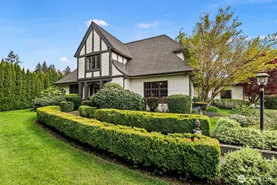 659 Alta Vista Place, Fircrest, WA 98466 - Photo 34