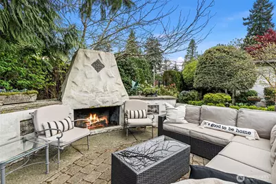 659 Alta Vista Place, Fircrest, WA 98466 - Photo 32