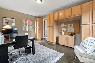 659 Alta Vista Pl, Fircrest, WA 98466 - Photo 16