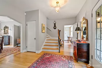 659 Alta Vista Place, Fircrest, WA 98466 - Photo 2