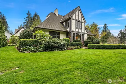 659 Alta Vista Place, Fircrest, WA 98466 - Photo 40