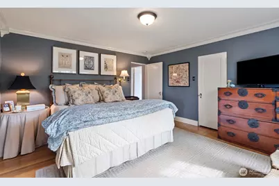 659 Alta Vista Place, Fircrest, WA 98466 - Photo 20