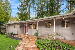 2310 216th Ave SE, Sammamish, WA 98075 - Photo 4