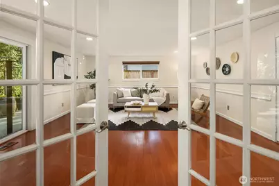 2310 216th Avenue SE, Sammamish, WA 98075 - Photo 18