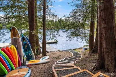 2310 216th Avenue SE, Sammamish, WA 98075 - Photo 2