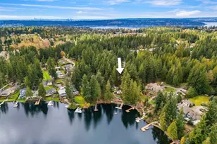 2310 216th Ave SE, Sammamish, WA 98075 - Photo 34