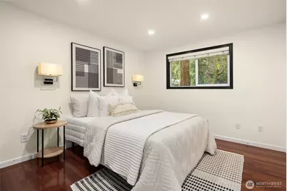 2310 216th Avenue SE, Sammamish, WA 98075 - Photo 24