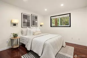 2310 216th Ave SE, Sammamish, WA 98075 - Photo 24