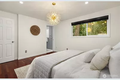 2310 216th Avenue SE, Sammamish, WA 98075 - Photo 22