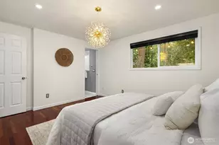 2310 216th Ave SE, Sammamish, WA 98075 - Photo 22