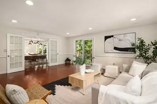 2310 216th Ave SE, Sammamish, WA 98075 - Photo 20