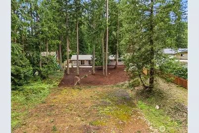 2310 216th Avenue SE, Sammamish, WA 98075 - Photo 32