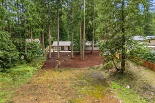 2310 216th Ave SE, Sammamish, WA 98075 - Photo 32