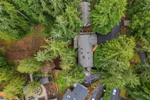 2310 216th Ave SE, Sammamish, WA 98075 - Photo 36