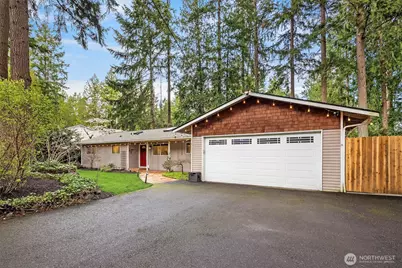 2310 216th Avenue SE, Sammamish, WA 98075 - Photo 1
