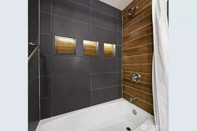 2310 216th Avenue SE, Sammamish, WA 98075 - Photo 28