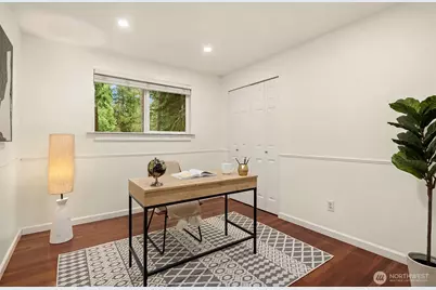 2310 216th Avenue SE, Sammamish, WA 98075 - Photo 26