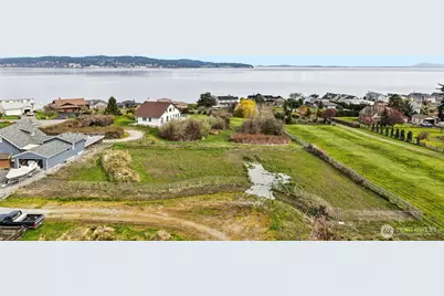 0 Anna Drive, Camano Island, WA 98282 - Photo 2