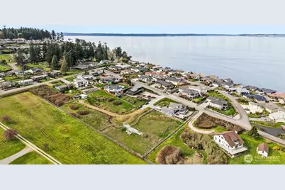 0 Anna Drive, Camano Island, WA 98282 - Photo 4