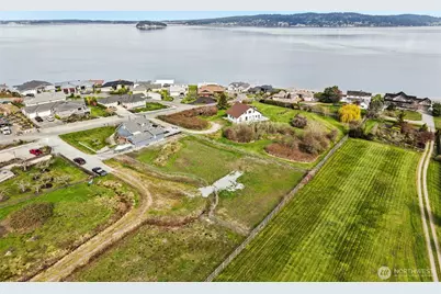 0 Anna Drive, Camano Island, WA 98282 - Photo 6