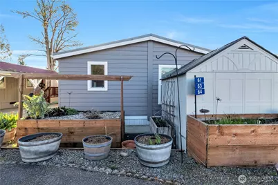 4805 Cushman Road NE #61, Olympia, WA 98506 - Photo 20