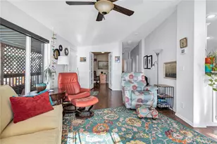 4805 Cushman Road NE, Olympia, WA 98506 - Photo 10