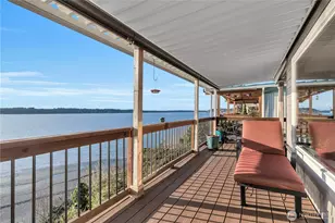 4805 Cushman Road NE, Olympia, WA 98506 - Photo 22