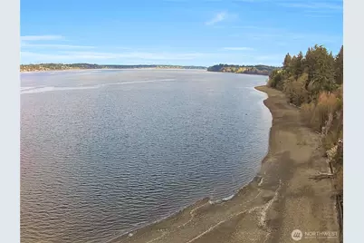 4805 Cushman Road NE #61, Olympia, WA 98506 - Photo 26