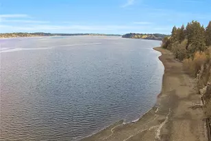 4805 Cushman Road NE, Olympia, WA 98506 - Photo 26