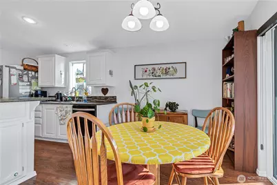 4805 Cushman Road NE #61, Olympia, WA 98506 - Photo 8